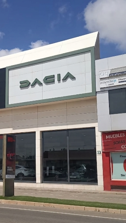 dacia_san_pedro